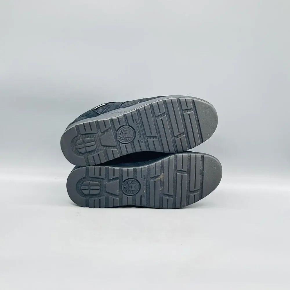 Mephisto shoes womens